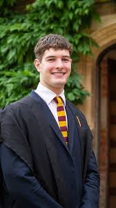 Image result for Blewbury Croquet Club