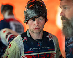 Image result for Alexander Paintball Ltd