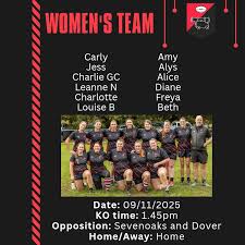 Image result for Vigo Rugby Football Club