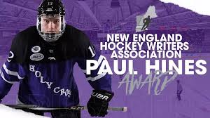 Image result for Poole Hockey Club