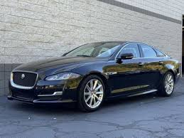 Image result for Black Cherry 2016 Jaguar