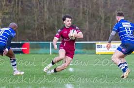 Image result for Macclesfield Rugby Union Football Club