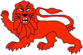 Image result for Cambridge University Gaelic Athletic Club