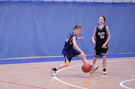 Image result for Worcester Wolves Basketball Club