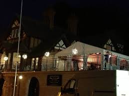 Image result for Pengwern Boat Club