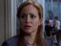 Jenna Stern - Law and Order