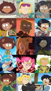 Attēlu rezultāti vaicājumam “Amphibia”