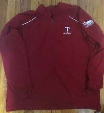 Image result for Marsden Fleeces