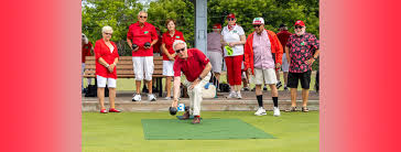 Image result for Pickering Bowling Club