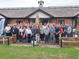 Image result for Clandon Regis Golf Club Ltd
