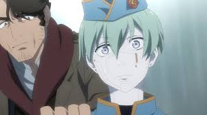 「メオ・ニスのルージュ」の画像検索結果