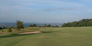 Image result for Stanedge Golf Club