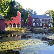 Image result for Old Elthamians Granby Cc