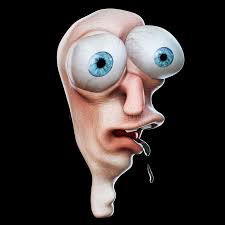 Image result for meme rage guy