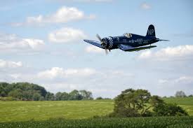 Image result for Dumfries Model Flying Club (DMFC)