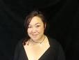      "dating chat Albury"