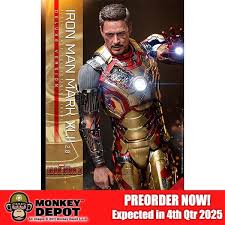 Image result for 4896919866