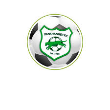 Image result for Welwyn Garden City Panshanger Football Club