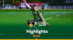 Image result for Olney Rugby Football Club