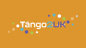 Image result for Tango UK