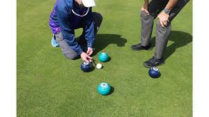 Image result for Capel St Mary & Little Wenham Bowls Club