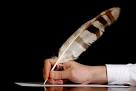 Freelance Content and Copy Writer, Press Ads, Book Writing ...