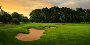 Image result for Mickleover Gc