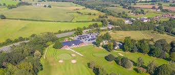 Image result for Oswestry Hockey Club