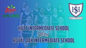 Image result for Brampton Royal Oak Netball Team