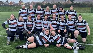 Image result for Farnham Rugby Union Football Club