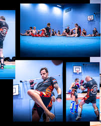 Image result for BERKSHIRE TIGERS THAI