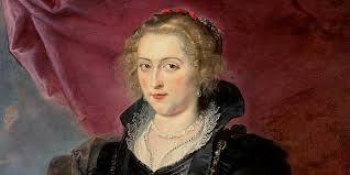 Attēlu rezultāti vaicājumam “Collaria rubens young”