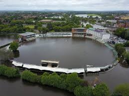 Image result for Stourport On Severn Cricket Club