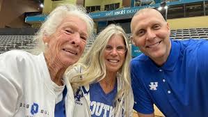 Image result for Lawson Park Bowling Club