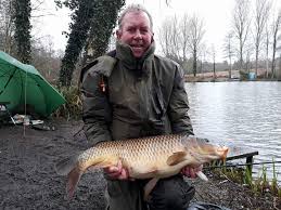 Image result for Becmain Angling Society