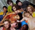 Skins (UK) (a Titles &amp; Air Dates Guide)