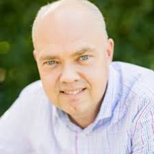 Image result for mars now hiring