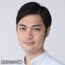 「青島蒼一」の画像検索結果