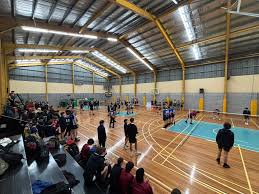 Image result for Launceston Badminton Club