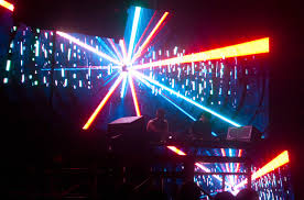 Image result for Dacorum Adventure Club