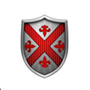 Image result for Teignmouth Golf Club Limited