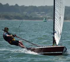 Image result for Weston Sailing Club