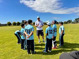 Image result for Weymouth Cricket Club