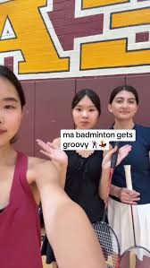 Image result for Atherton Badminton Club