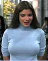 Laura San Giacomo Picture 3