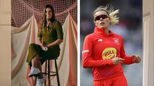 Image result for Church & Oswaldtwistle Cricket Club