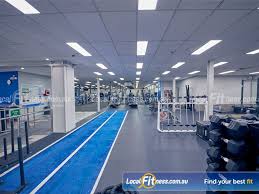 Image result for Belgrave Swimming Club