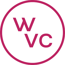 Image result for Waddington Bowls Club