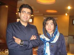 عکس بازیگران 1