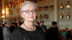 Image result for pauliine koskelo